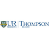 Thompson Health United States Jobs Expertini